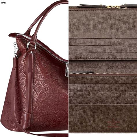 louis vuitton antwerpen online shop|Louis Vuitton lv.